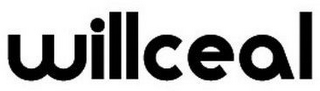 WILLCEAL logo