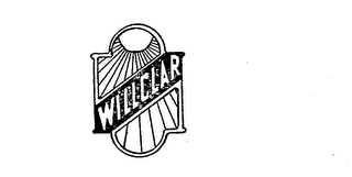 WILLCLAR logo