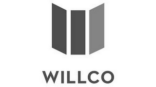 WILLCO logo