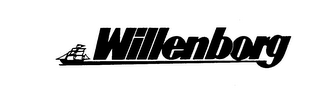 WILLENBORG
