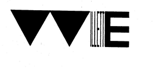 WILLETTE logo