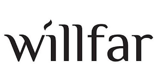 WILLFAR logo