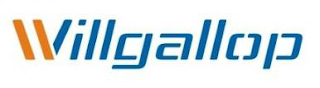 WILLGALLOP logo