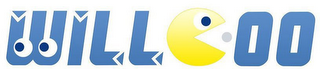 WILLGOO logo