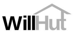 WILLHUT logo