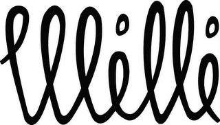 WILLI logo