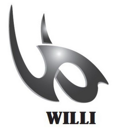 WILLI logo