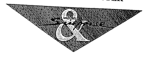 WILLI GELLER & SURPRISE logo