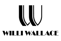 WILLI WALLACE logo