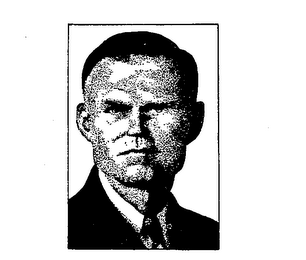 WILLIAM BAACK logo