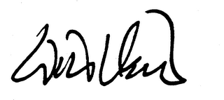 WILLIAM SERBIN logo