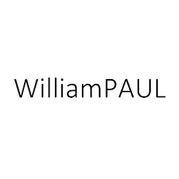 WILLIAMPAUL logo