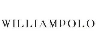 WILLIAMPOLO logo
