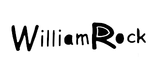 WILLIAMROCK logo