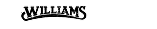 WILLIAMS