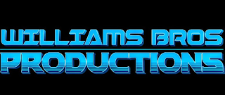 WILLIAMS BROS PRODUCTIONS logo
