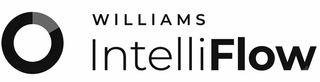 WILLIAMS INTELLIFLOW logo