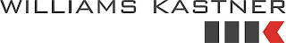 WILLIAMS KASTNER logo
