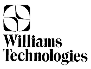 WILLIAMS TECHNOLOGIES