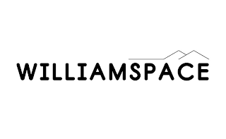 WILLIAMSPACE logo