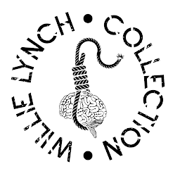 WILLIE LYNCH COLLECTION logo