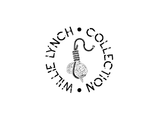 WILLIE LYNCH COLLECTION logo