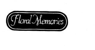 WILLIE'S WORLD logo