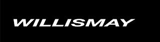 WILLISMAY logo