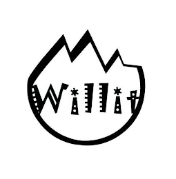 WILLIT logo