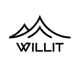 WILLIT logo
