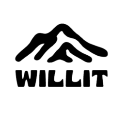 WILLIT logo