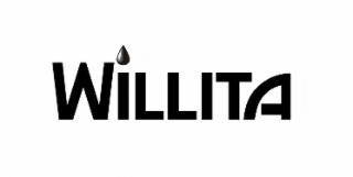 WILLITA logo