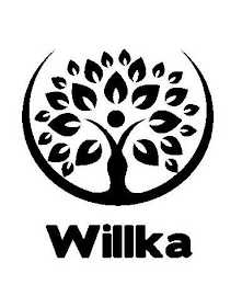 WILLKA logo