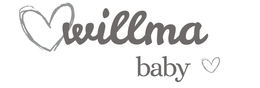 WILLMA BABY logo