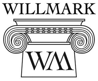 WILLMARK WM