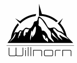 WILLNORN logo