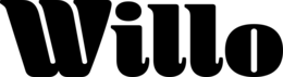 WILLO logo