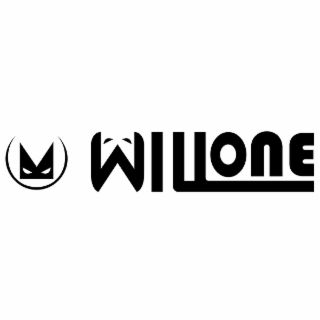 WILLONE logo