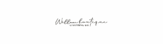 WILLOW BOUTIQUE CLOTHING CO. logo
