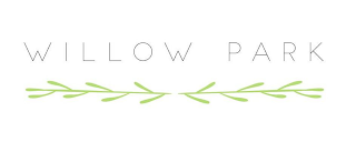 WILLOW PARK logo