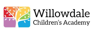 WILLOWDALE CHILDREN'S ACADEMY logo