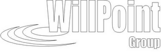WILLPOINT GROUP logo