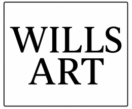 WILLS ART