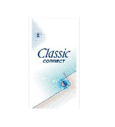 WILLS CLASSIC CONNECT