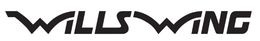 WILLS WING logo