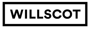 WILLSCOT logo