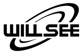 WILLSEE logo