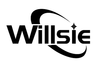 WILLSIE logo