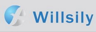 WILLSILY logo
