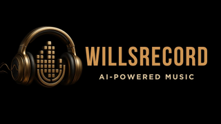 WILLSRECORD logo